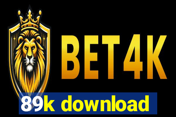89k download